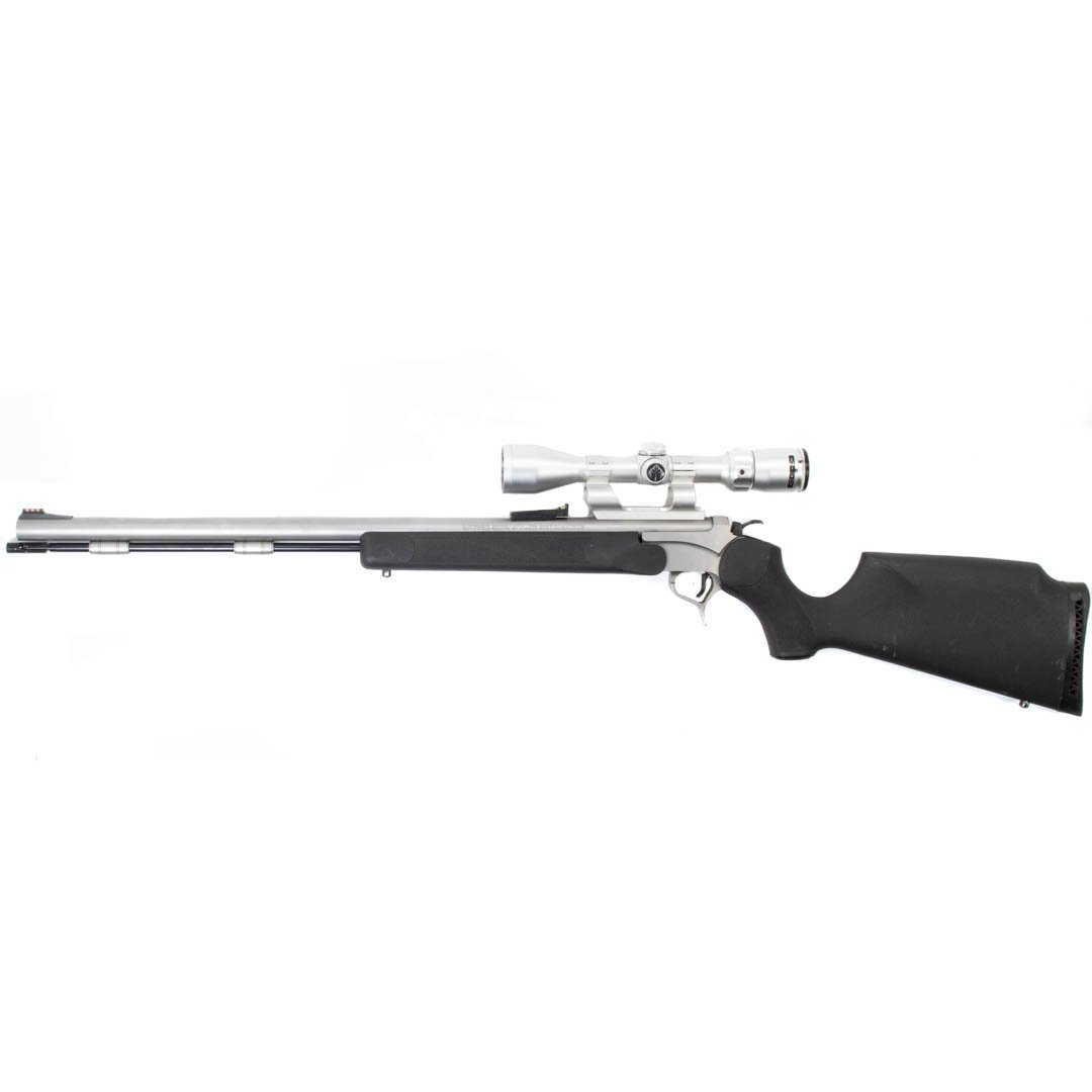 THOMPSON/CENTER Arms Encore ECOM00430672 519345